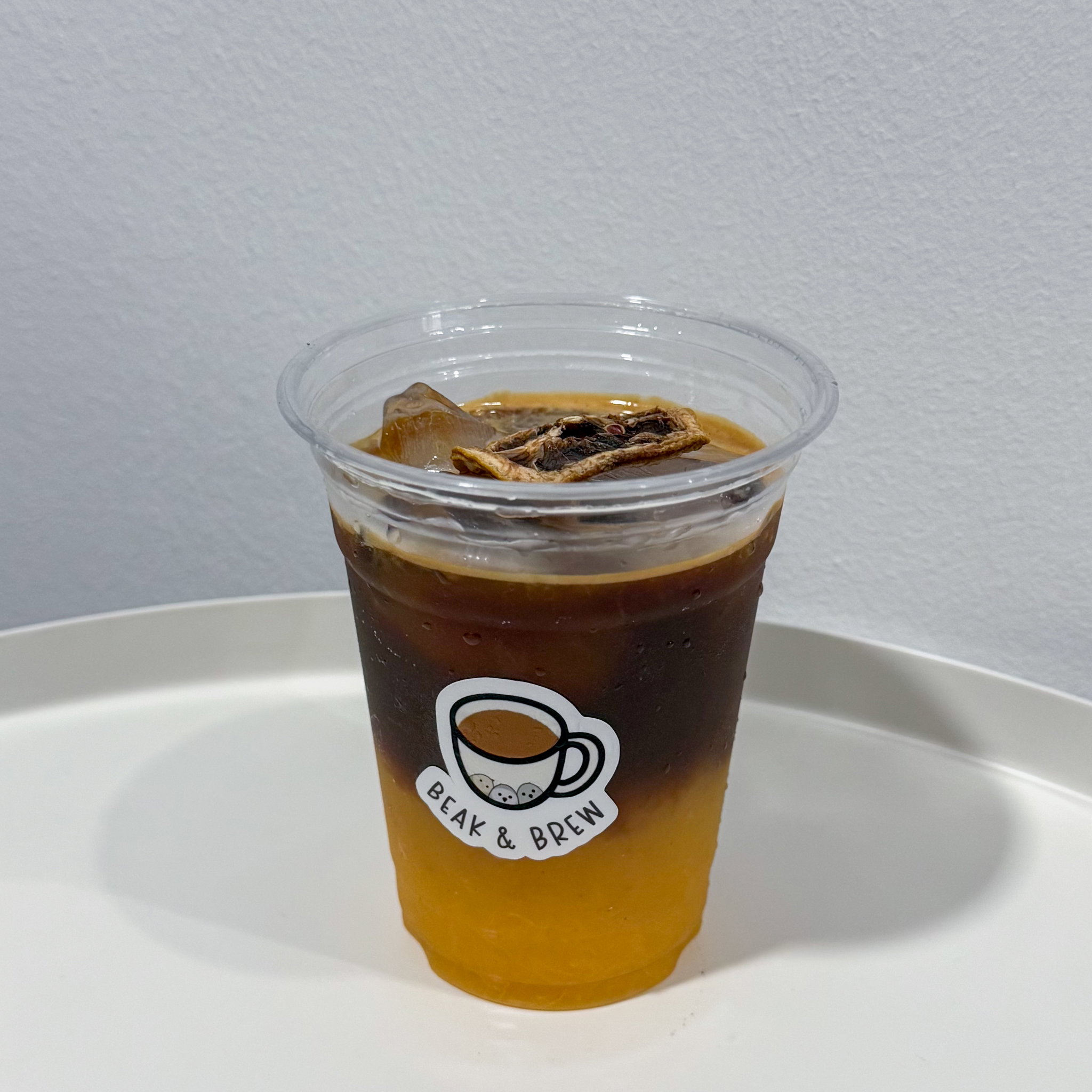 Orange Americano_0