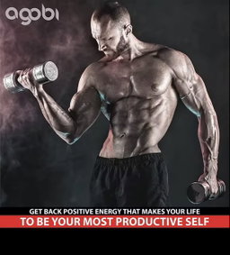 Testosterone Max T-On Booster ( 30caps )