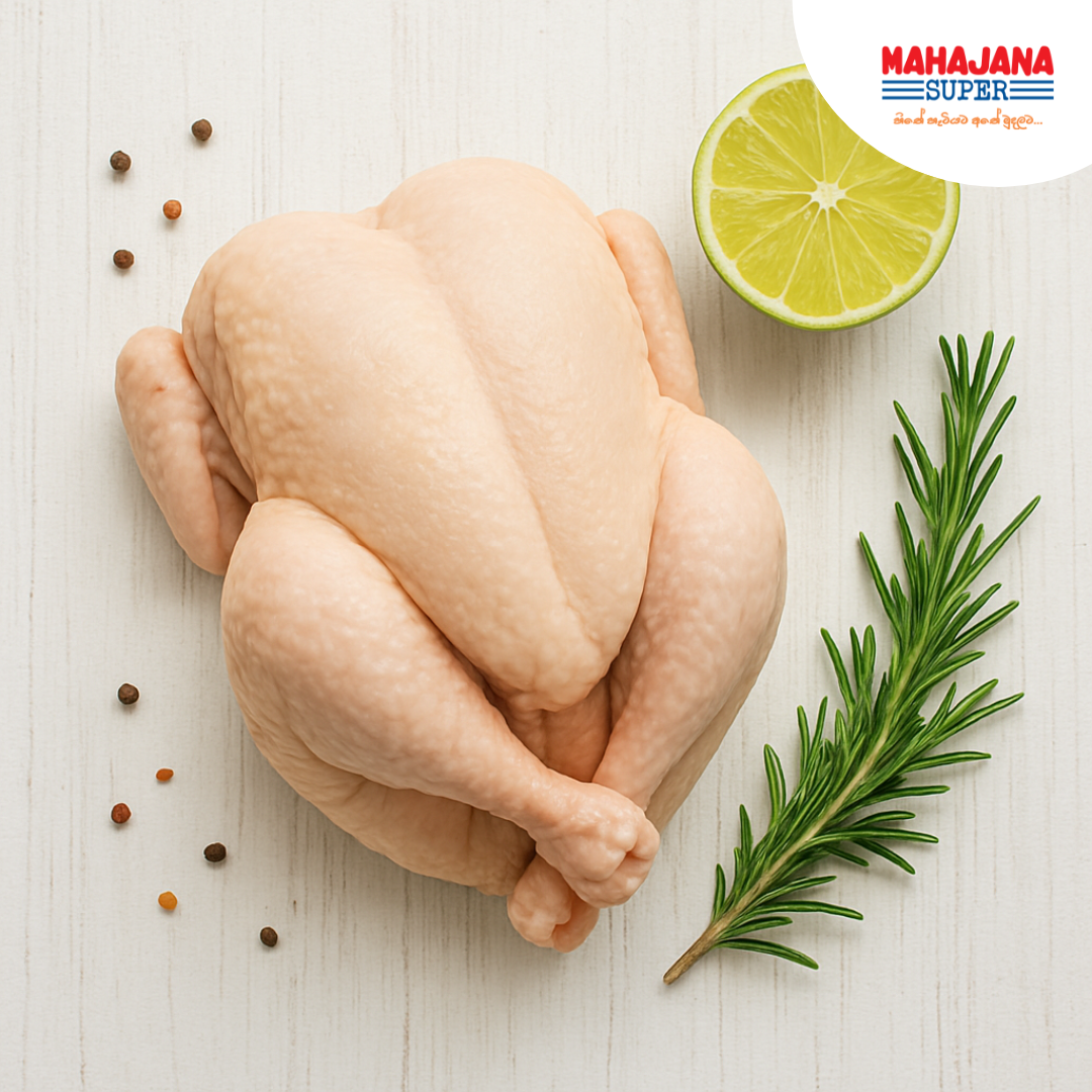 Chicken_0
