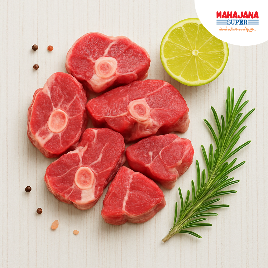 Mutton_0