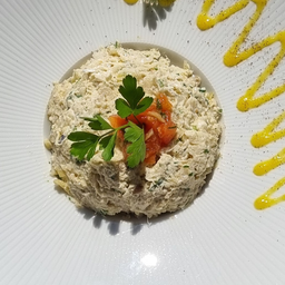 riblja salata 