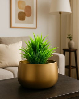 table pot