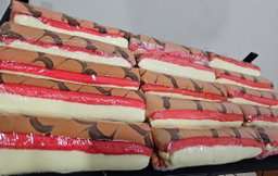 Redvelvet Creamcheese