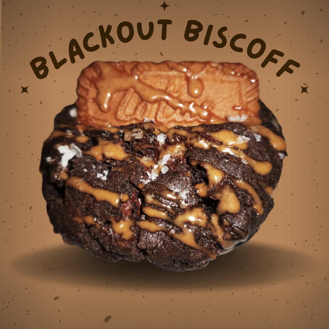 NYC Blackout Biscoff_0