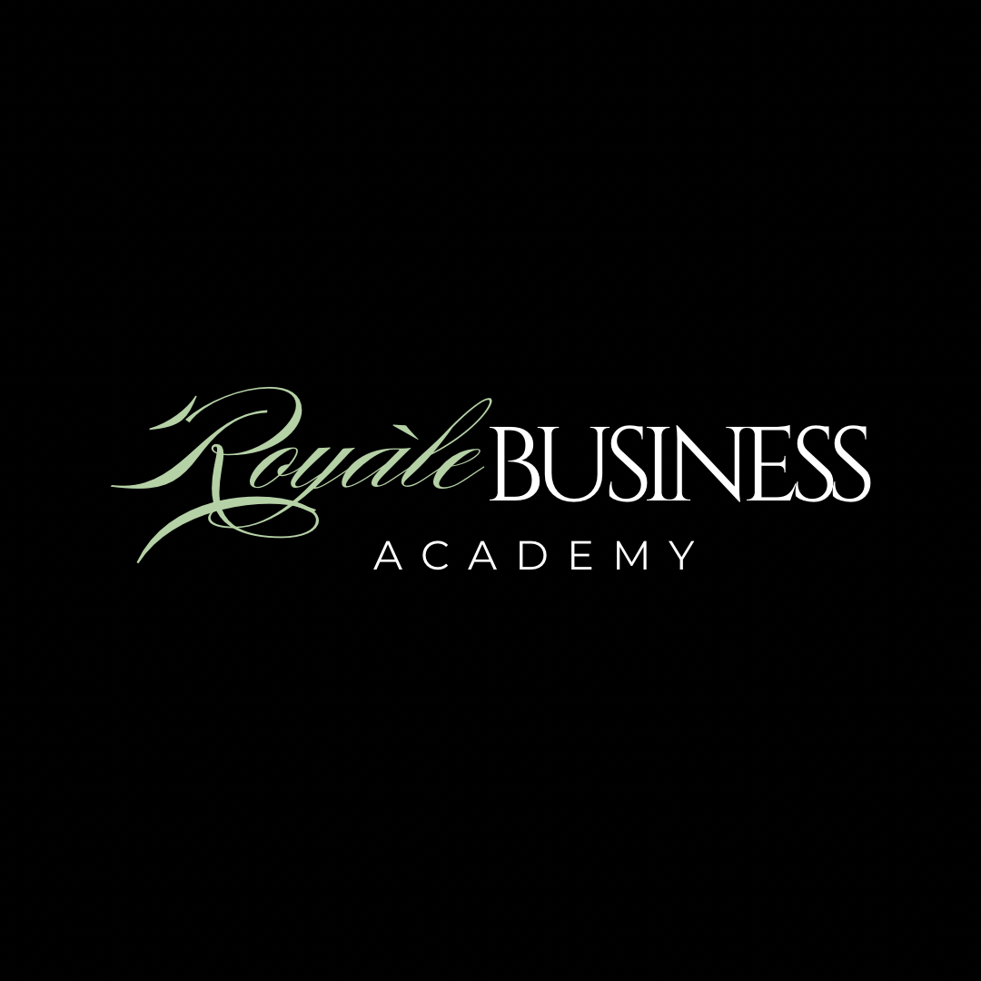 RBA