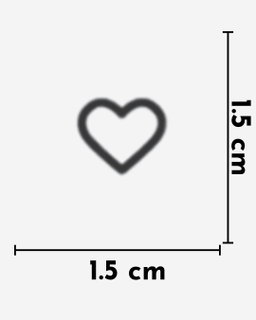 Detalles que enamoran