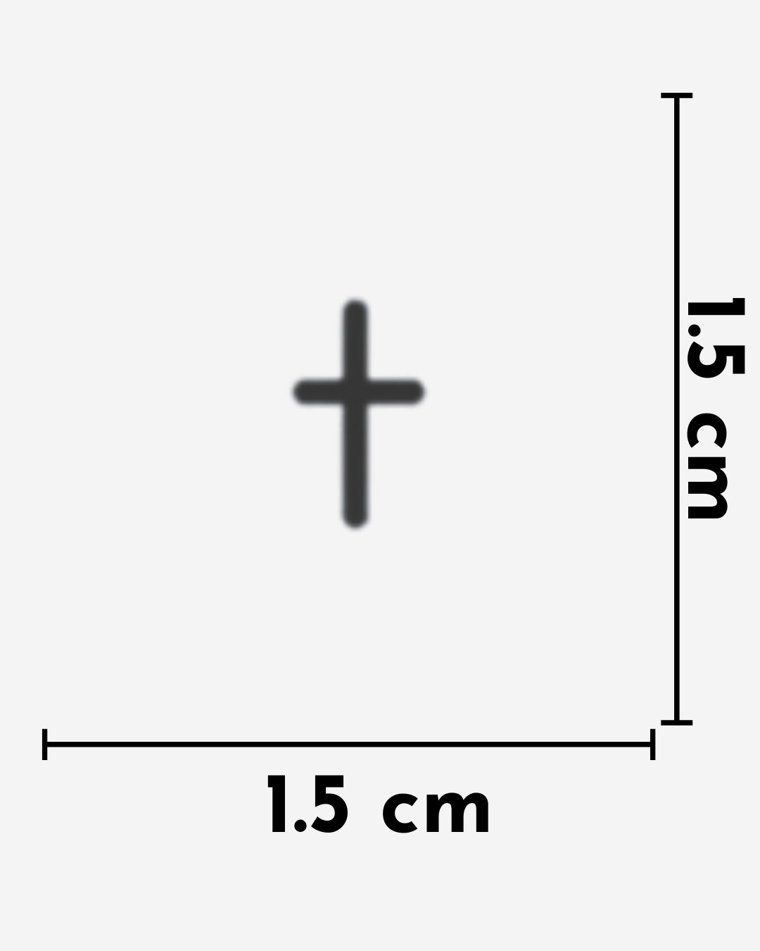 Fe