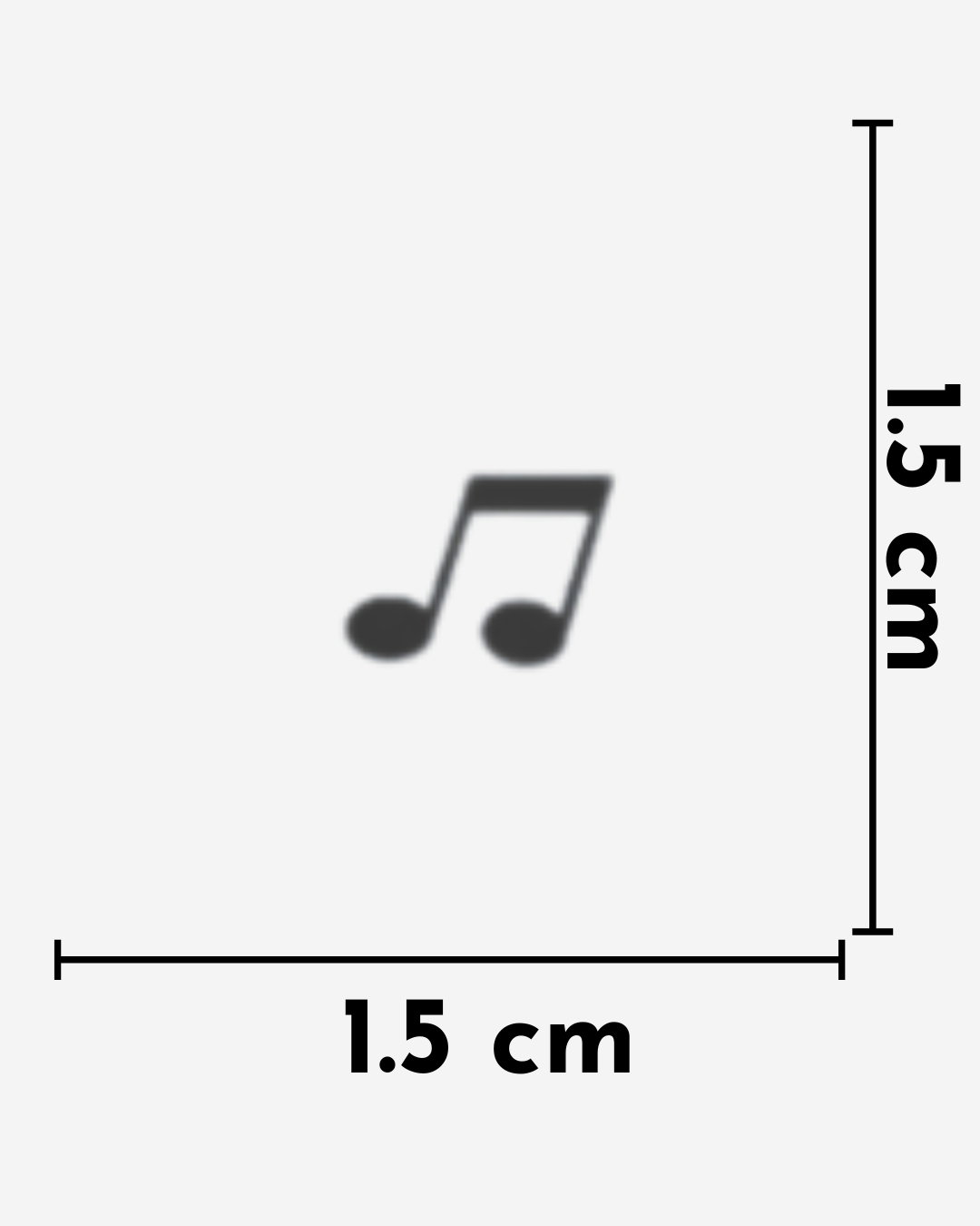 Musica_0