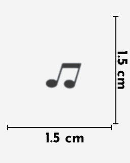 Musica