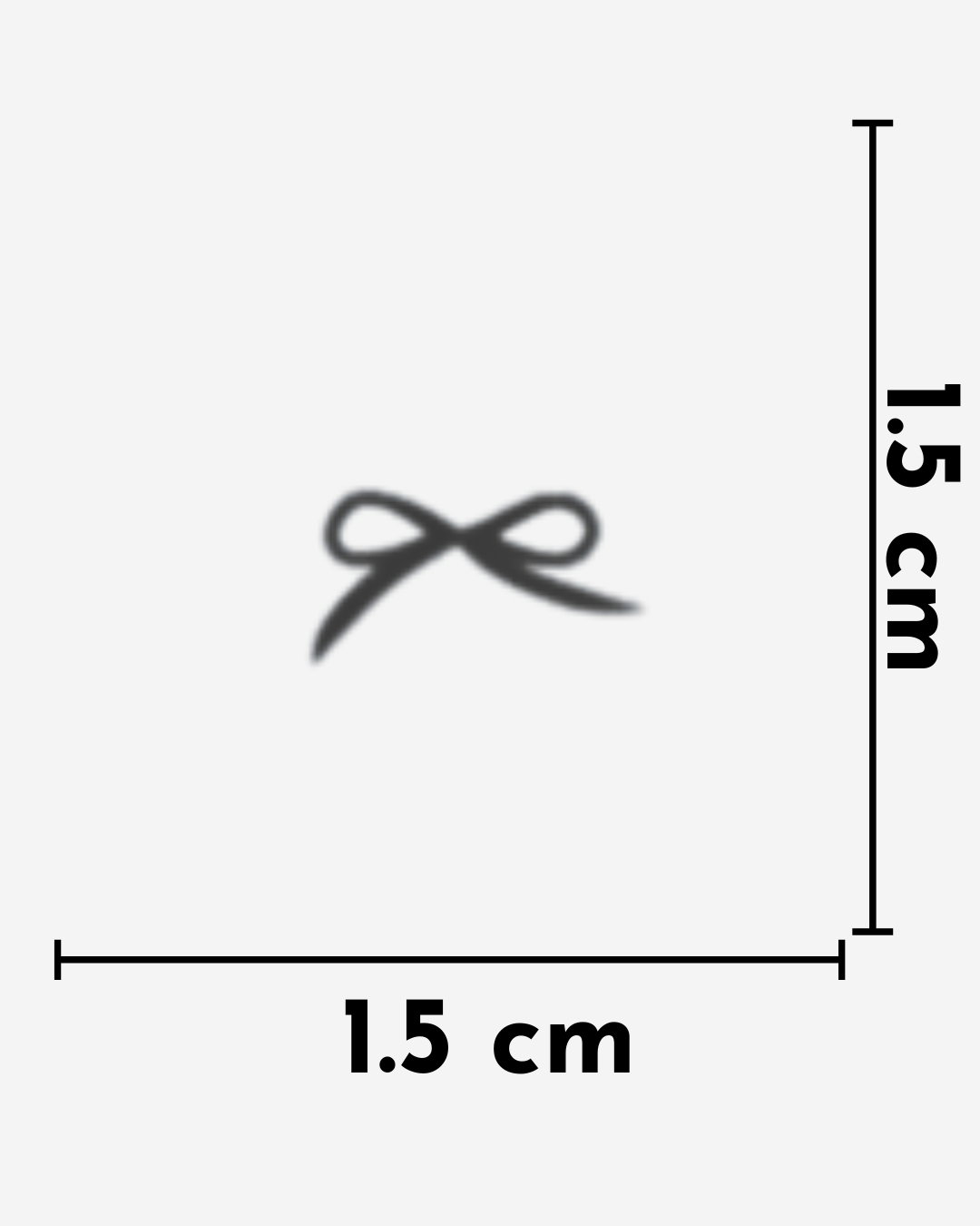 Lazo