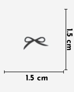 Lazo