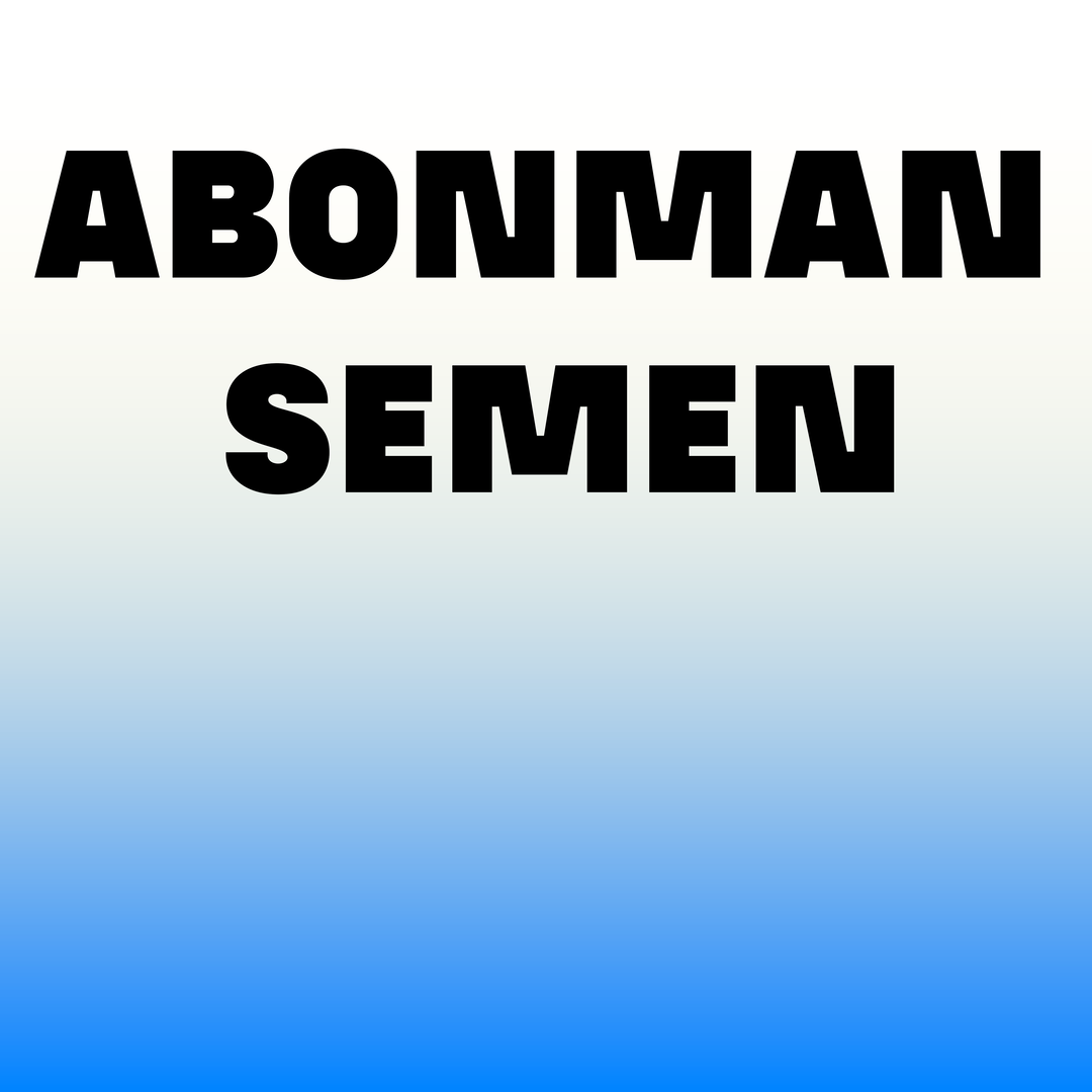semen