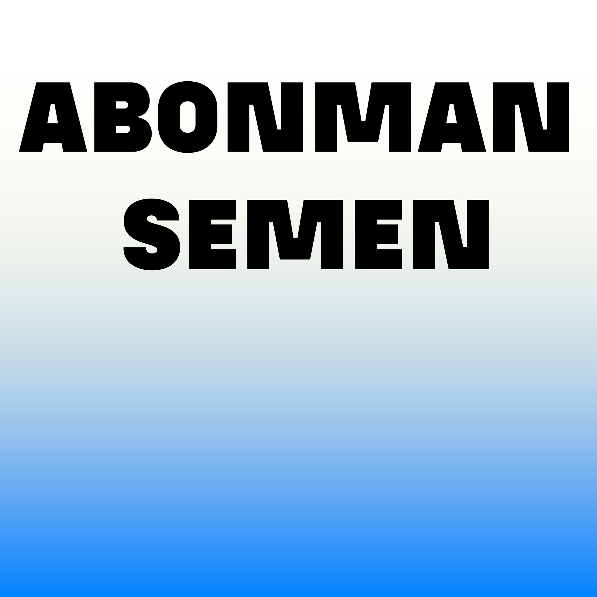 semen_0