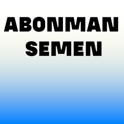 semen
