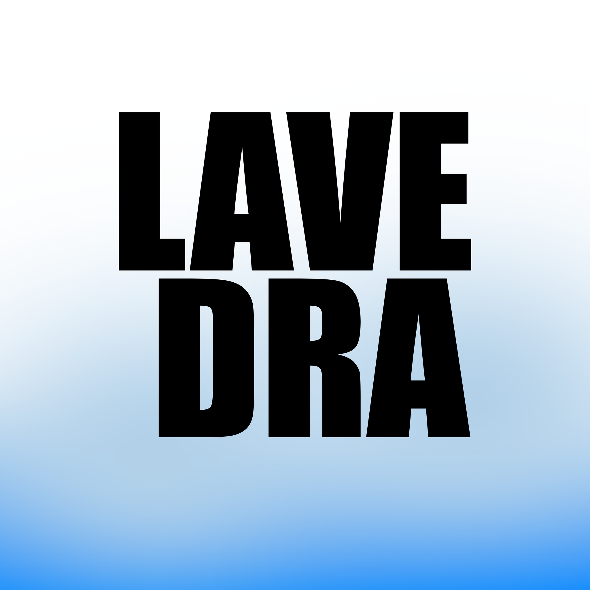 Lave dra avek transpo_0