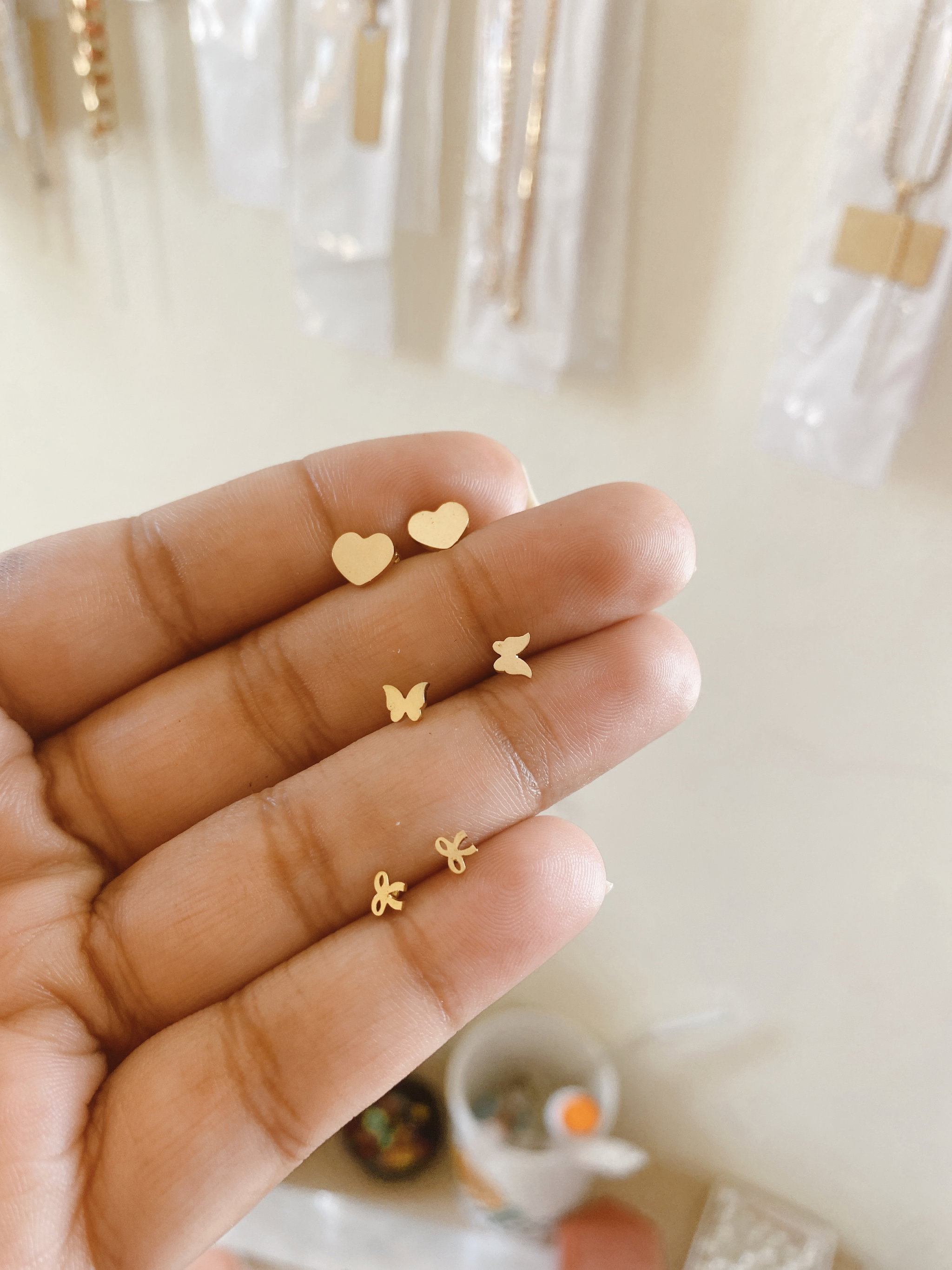 Daily set _0