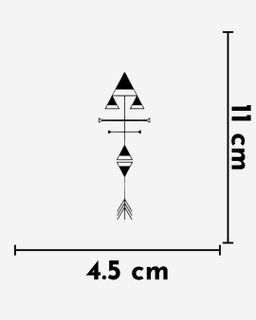 Geometría e impulso
