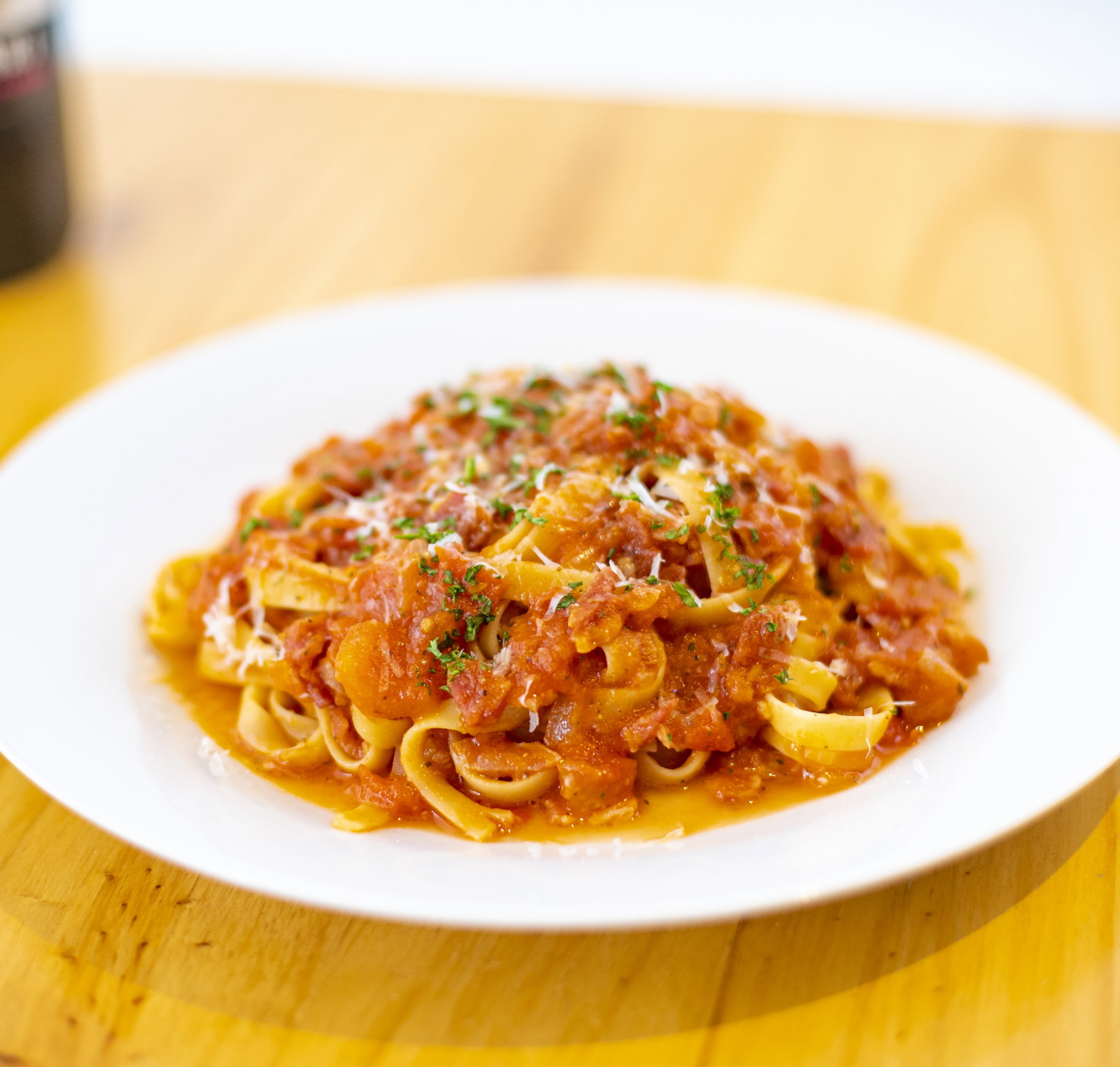 Salsa Pancetta_0