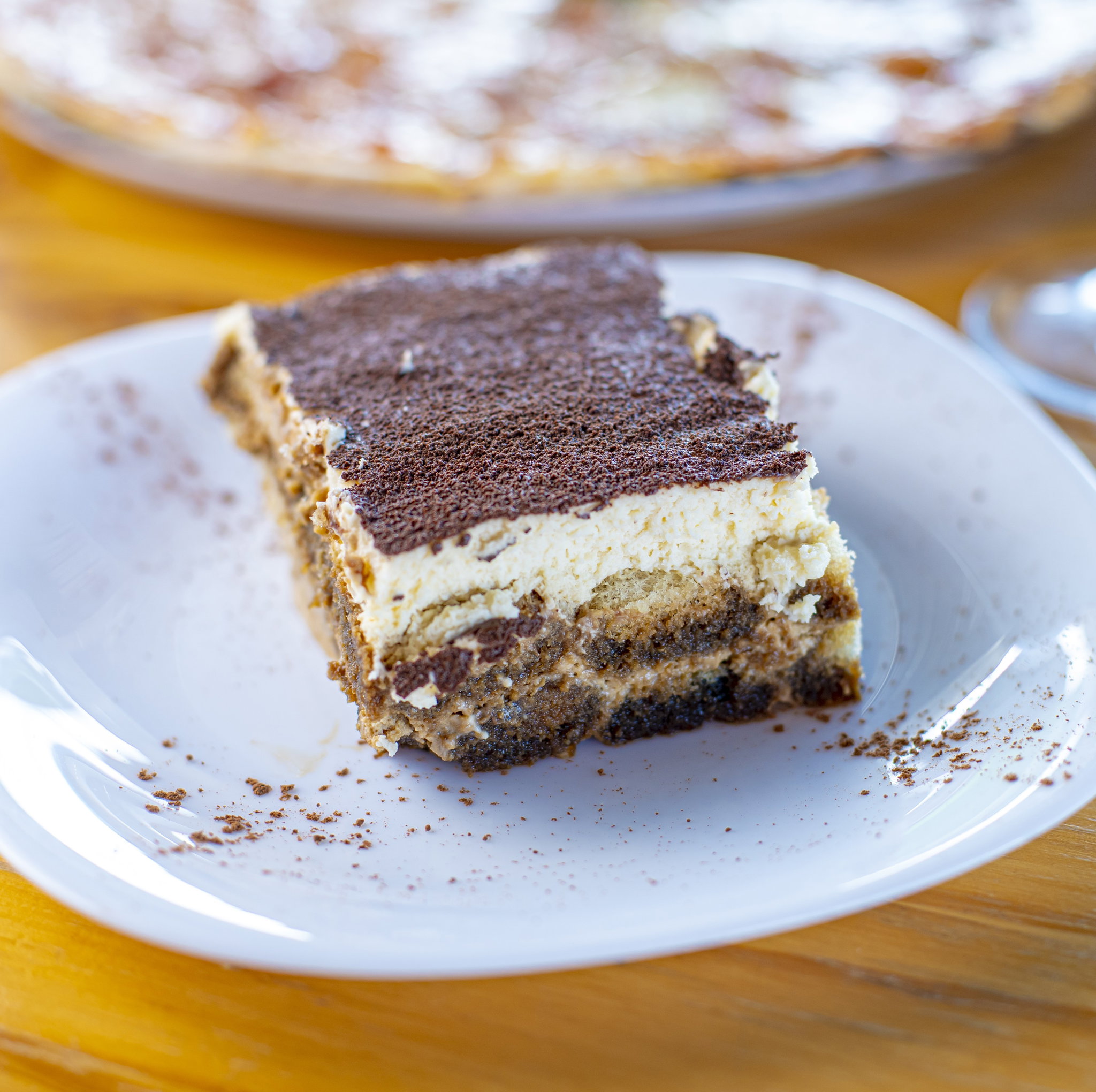 Tiramisú _0
