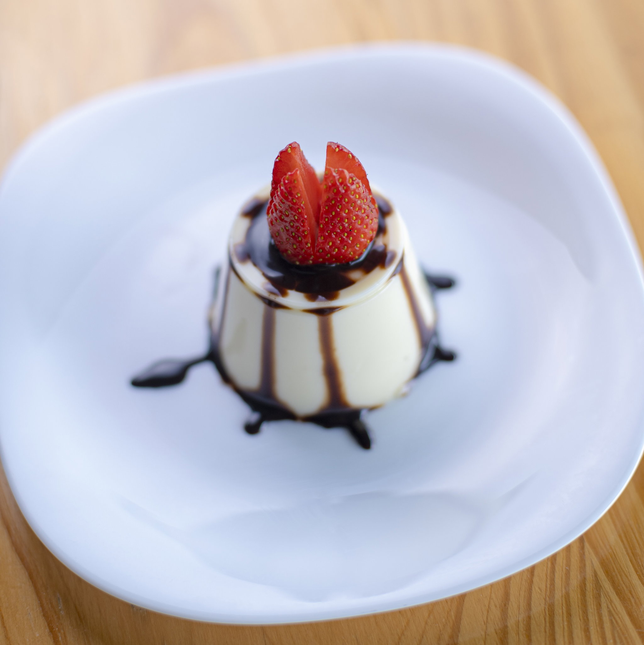 Panna Cotta_0
