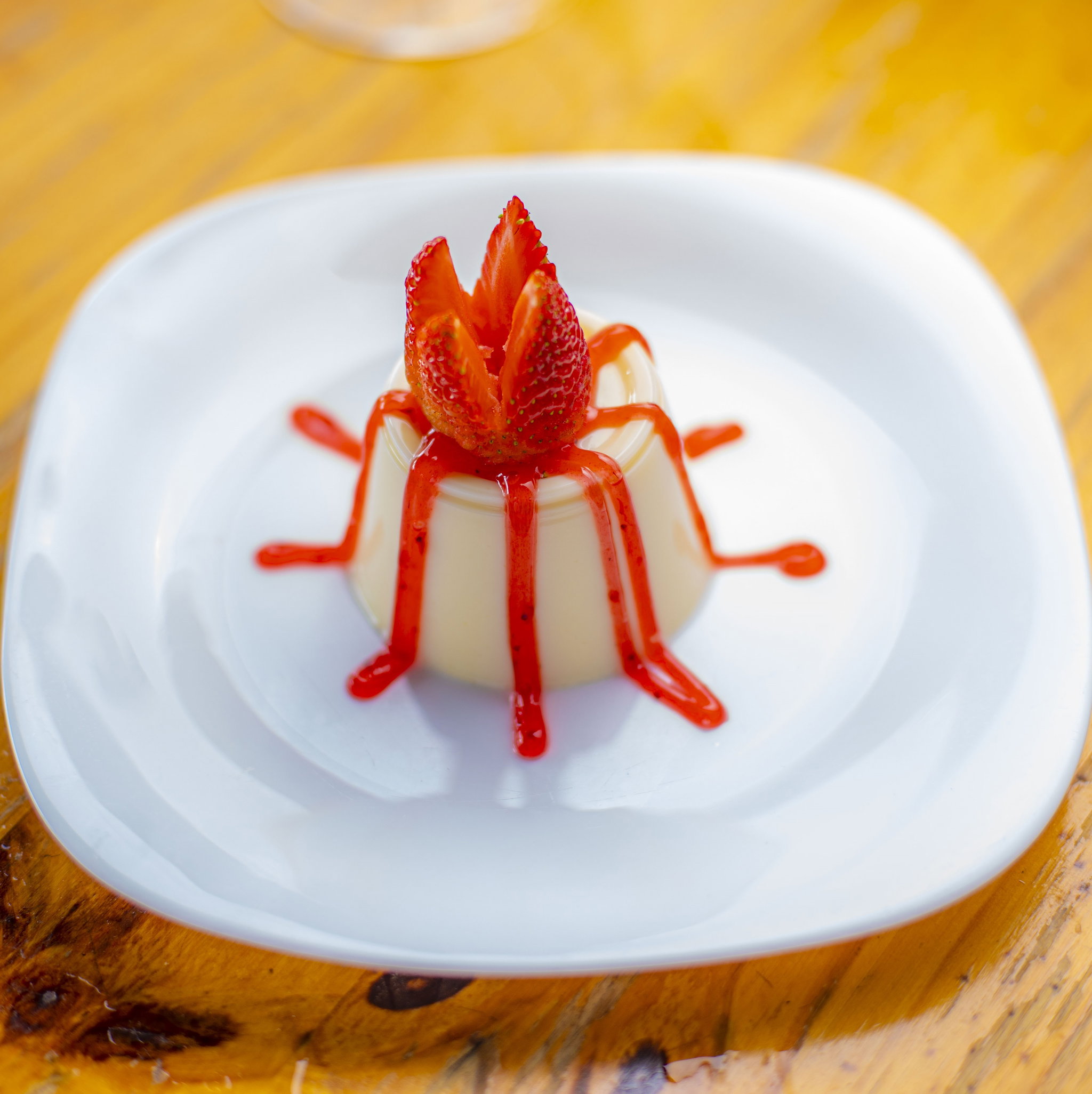 Panna Cotta_1