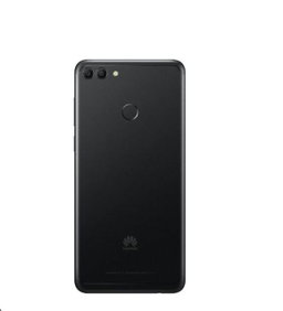 (Venant) Huawei Y9_2020
