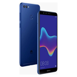 (Venant) HUAWEI Y9 2018