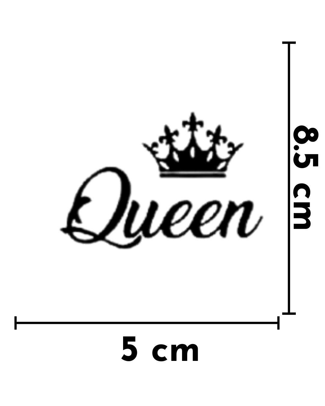 Reina_0