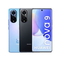 (Venant) HUAWEI Nova 9 – Mémoire 128 Go