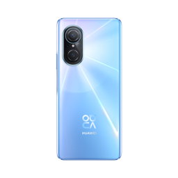 (Venant) HUAWEI Nova 9SE – Mémoire 128 Go – RAM 8 Go – Photo 108 MP – Ecran 6.78