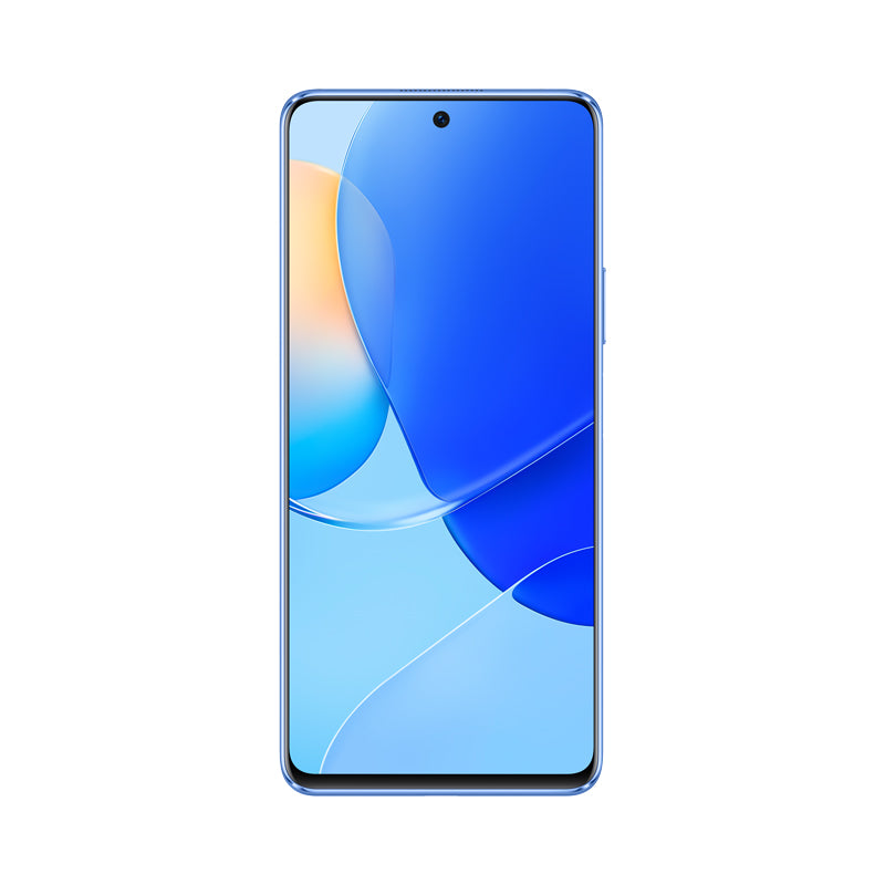(Venant) HUAWEI Nova 9SE – Mémoire 256 Go – RAM 8 Go – Photo 108 MP – Ecran 6.78