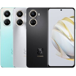 (Venant) Huawei Nova 10 - Mémoire 128Go - RAM 8Go - Écran 6.67 pouces