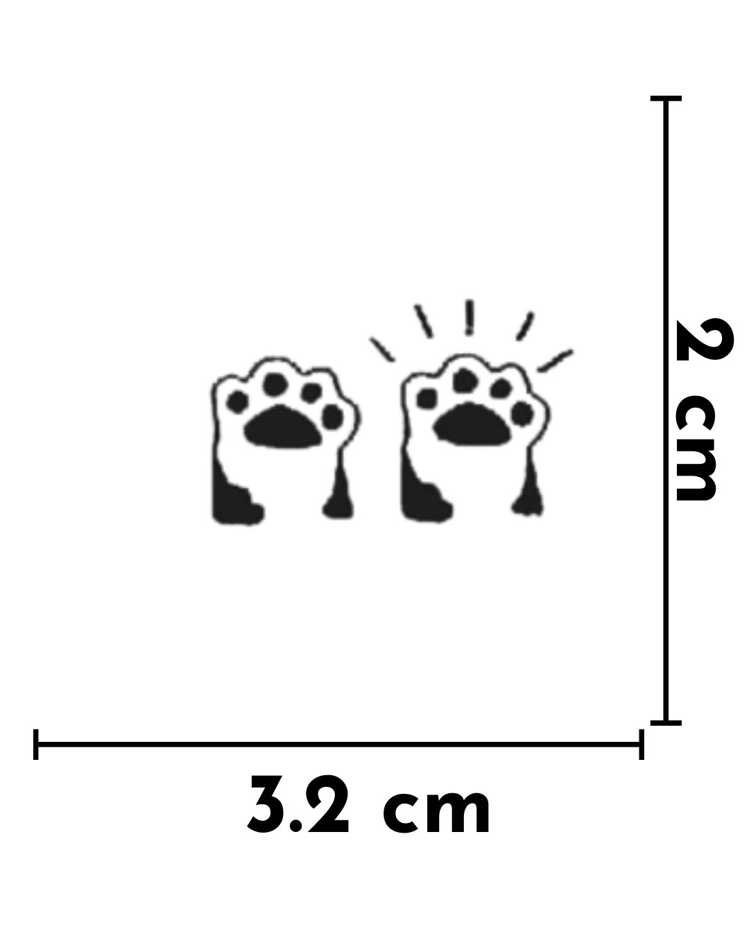 patitas_0