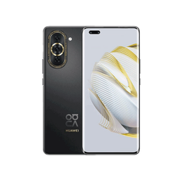 (Venant) HUAWEI Nova 10 - 256 Go 