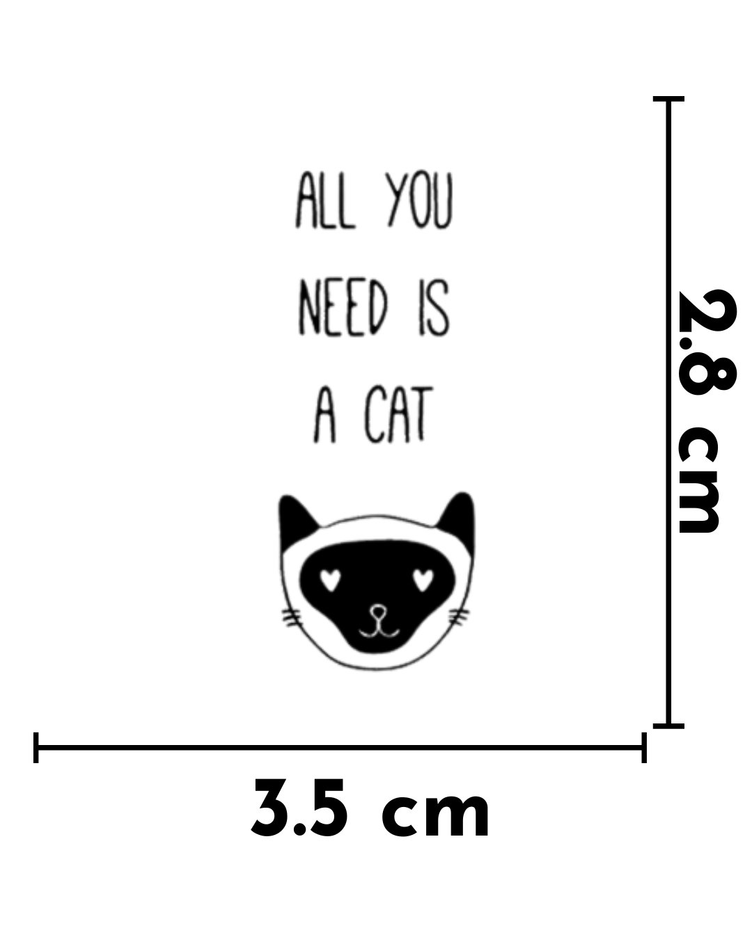 Todo lo que necesitas es Miau_0