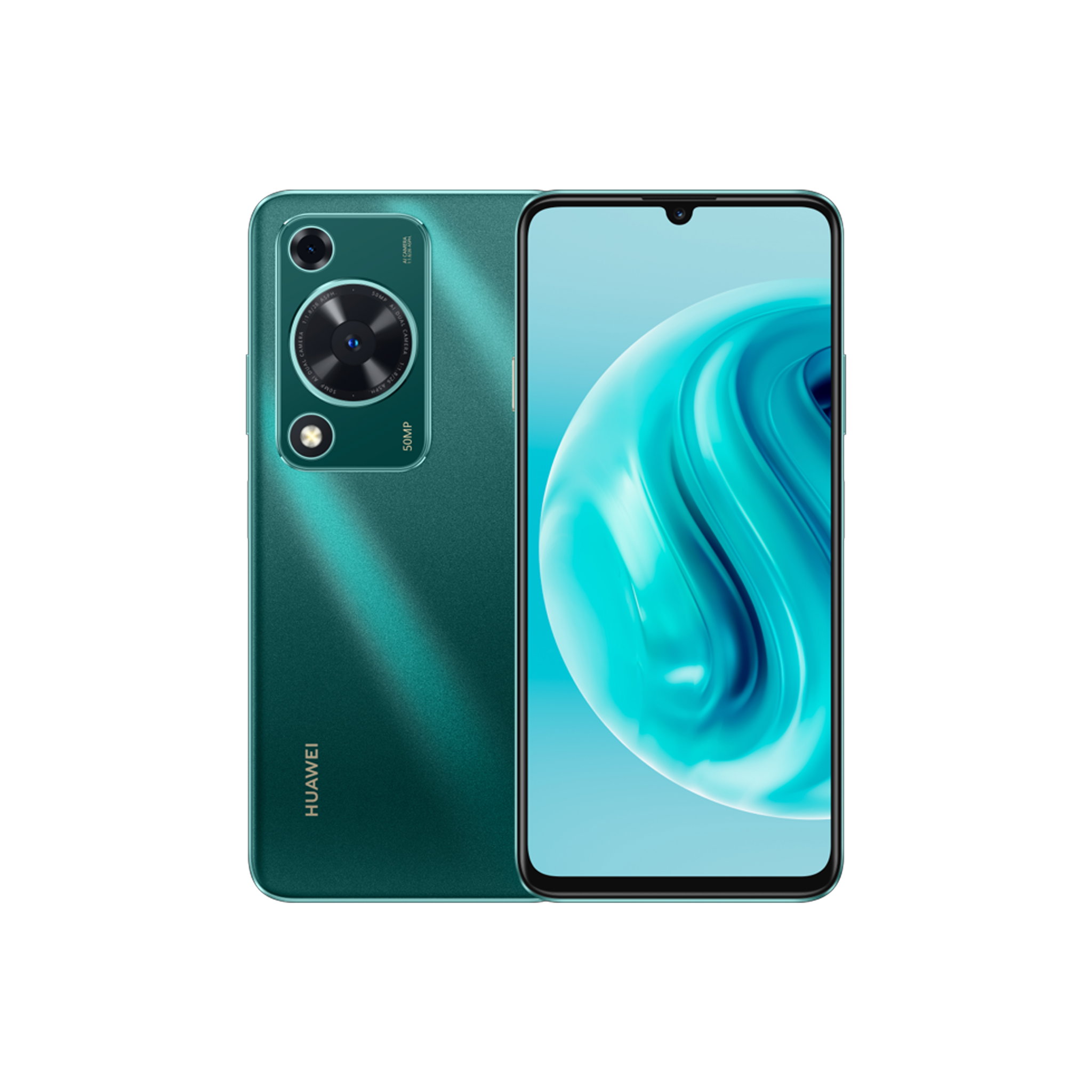 (Venant) Huawei Enjoy 70s - 256 Go_0