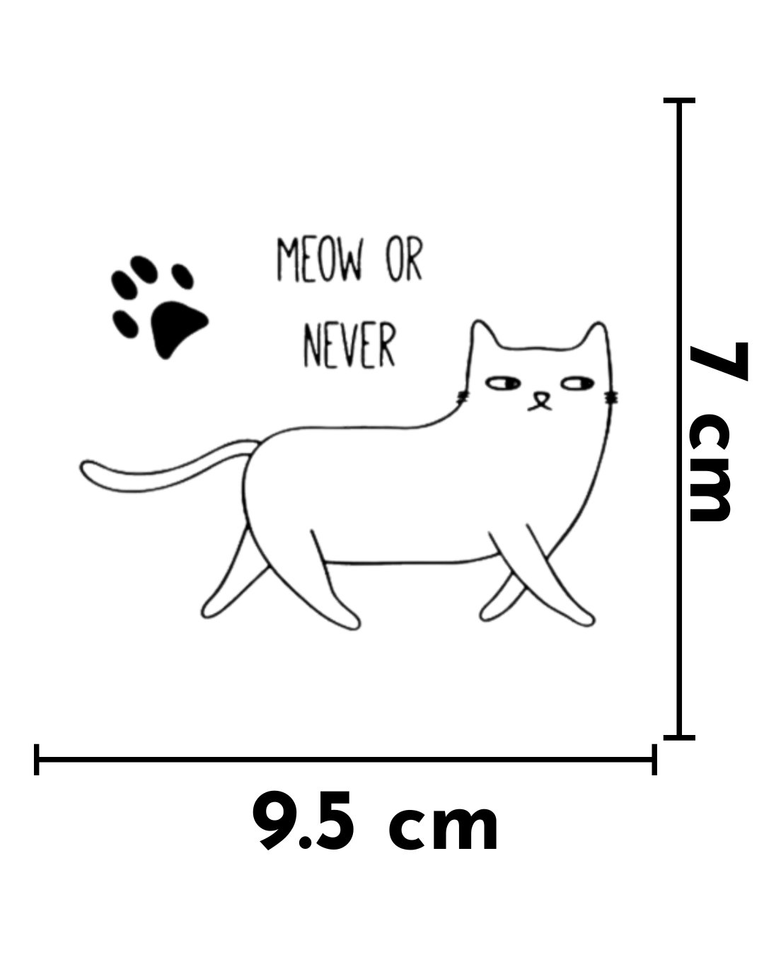 Miau o nunca_0