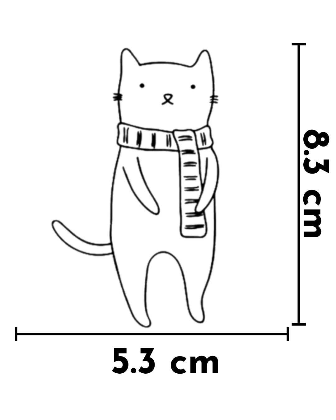 Catfrio?_0