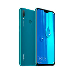(Venant) Huawei Y9 2019 -128 GO