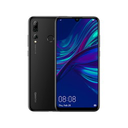 (Venant) Huawei P Smart plus 2019 – 128 Go