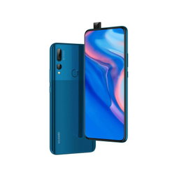 (Venant) Huawei Y9 prime 2019 128 GO 16MP