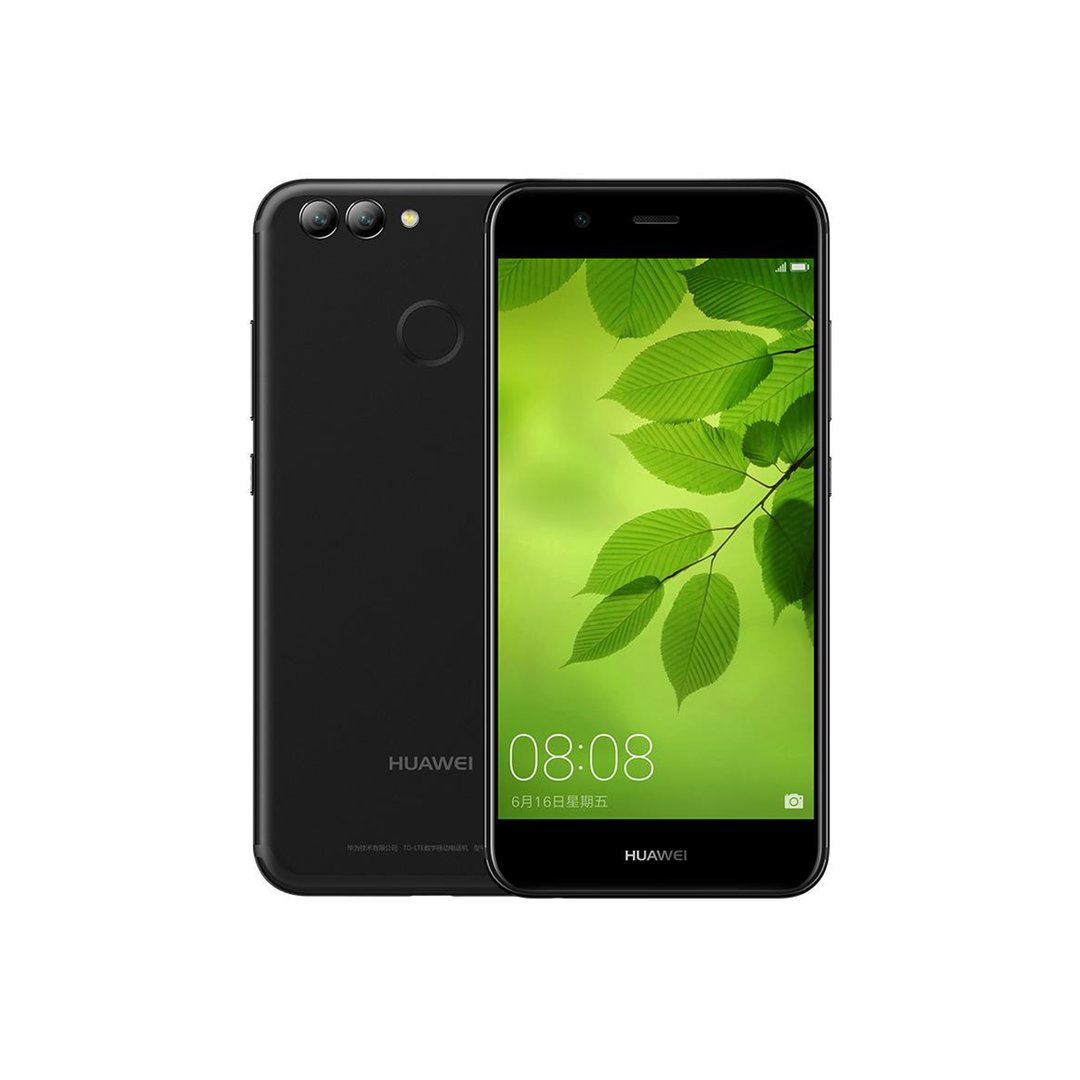 (Venant) Huawei Nova 2 plus