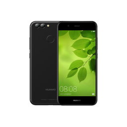 (Venant) Huawei Nova 2 plus