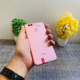 (Venant) Huawei Nova 2 plus