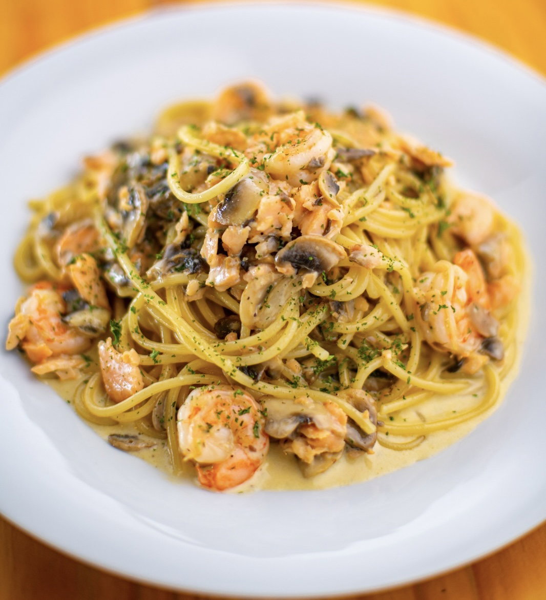 Salsa Di Mare_0
