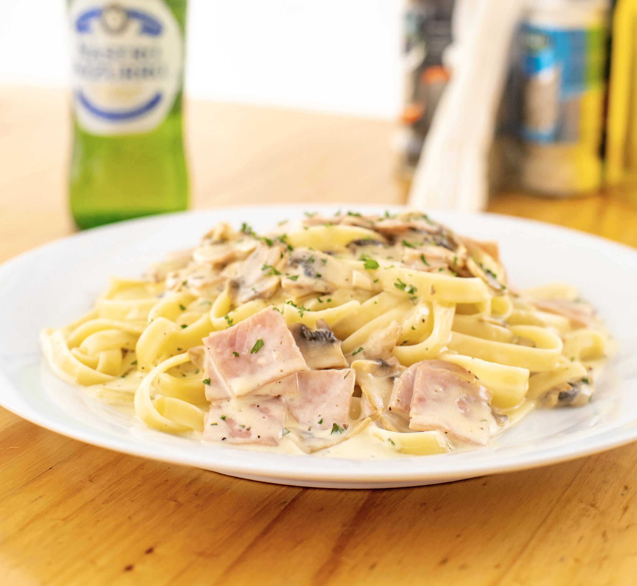Salsa Alfredo_0
