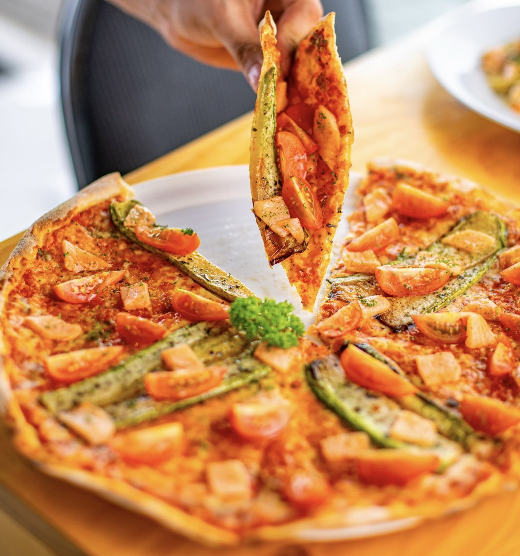 Pizza Salmone_0