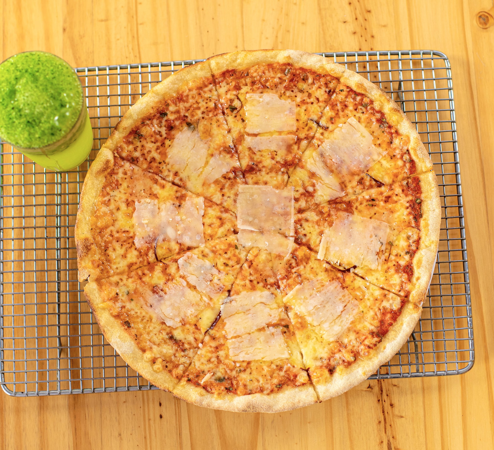Pizza 4 Quesos_1