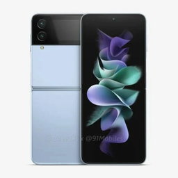 SAMSUNG GALAXY 