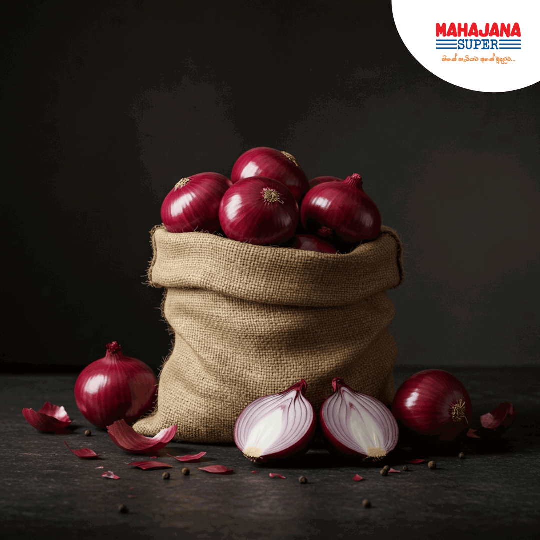 Big Onion Bulk